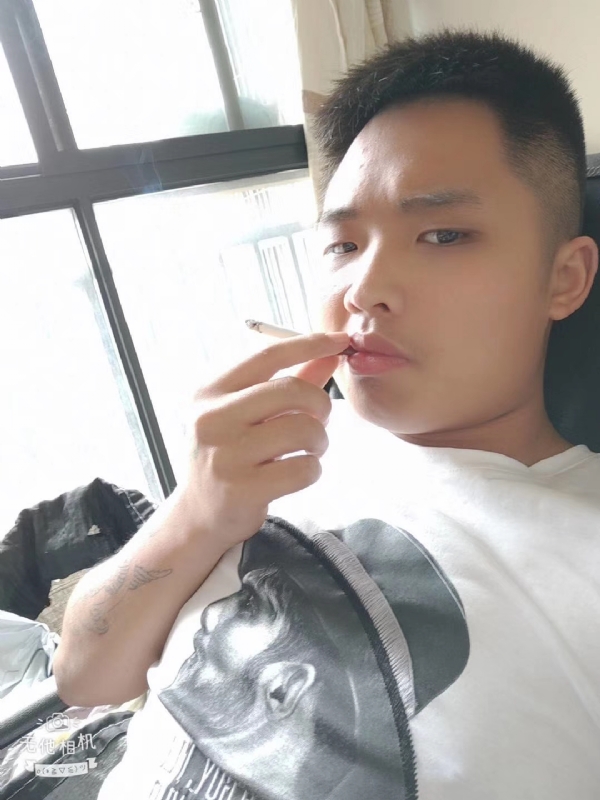 比比曾_的第二张照片--益阳上门女婿服务网