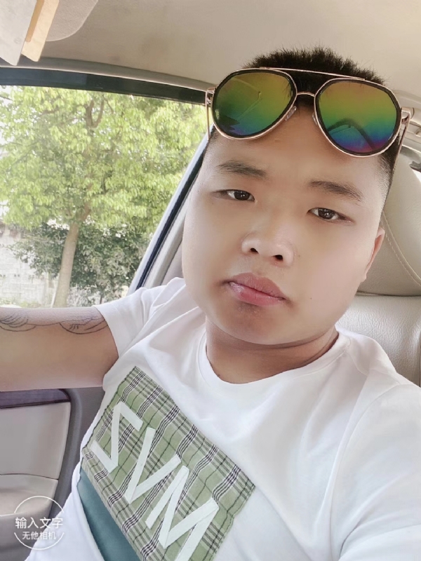 比比曾_的第四张照片--益阳上门女婿服务网