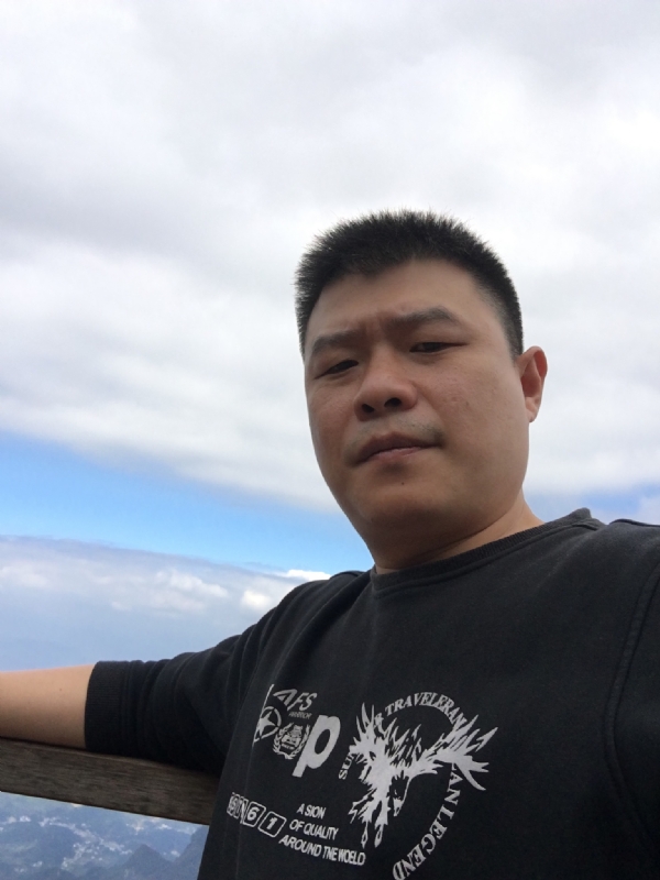 爱抽半支烟的第一张照片--益阳上门女婿服务网