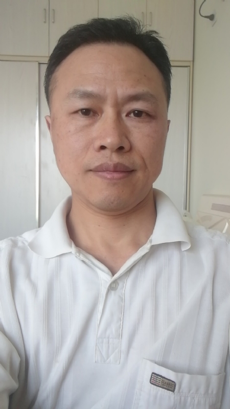 东方旋律的第一张照片--益阳上门女婿服务网