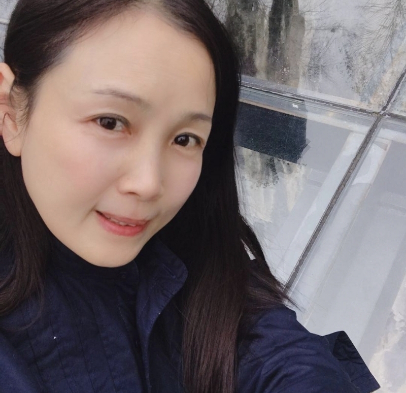 安然的第一张照片--益阳上门女婿服务网